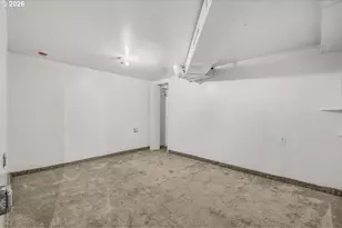 11580 SE Powell Blvd, Portland, OR 97266 - Photo 21