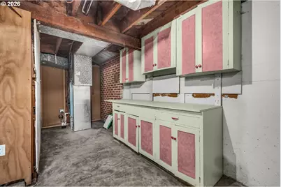 11580 SE Powell Blvd, Portland, OR 97266 - Photo 23