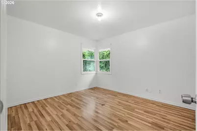 11580 SE Powell Blvd, Portland, OR 97266 - Photo 17