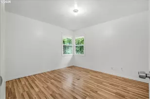 11580 SE Powell Blvd, Portland, OR 97266 - Photo 17
