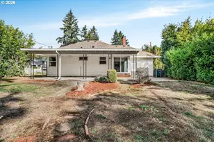 11580 SE Powell Blvd, Portland, OR 97266 - Photo 27