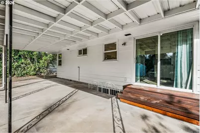 11580 SE Powell Blvd, Portland, OR 97266 - Photo 25
