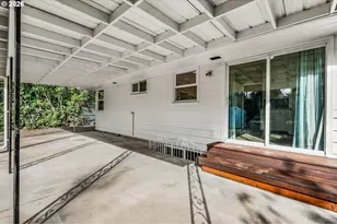11580 SE Powell Blvd, Portland, OR 97266 - Photo 25