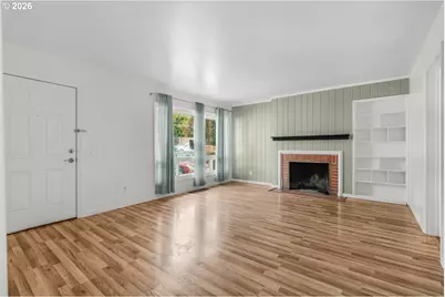 11580 SE Powell Blvd, Portland, OR 97266 - Photo 5
