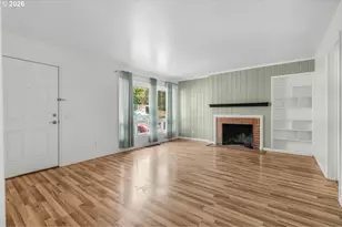 11580 SE Powell Blvd, Portland, OR 97266 - Photo 5