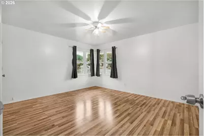 11580 SE Powell Blvd, Portland, OR 97266 - Photo 15