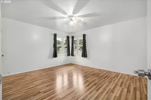 11580 SE Powell Blvd, Portland, OR 97266 - Photo 15