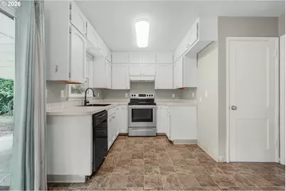11580 SE Powell Blvd, Portland, OR 97266 - Photo 11