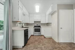 11580 SE Powell Blvd, Portland, OR 97266 - Photo 11