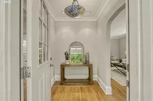 1533 NE 46th Ave, Portland, OR 97213 - Photo 5