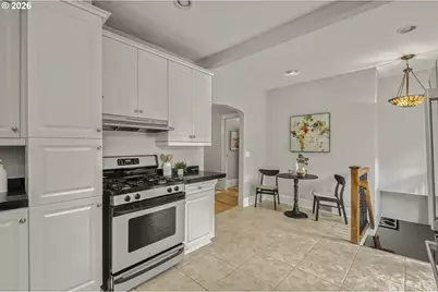 1533 NE 46th Ave, Portland, OR 97213 - Photo 13