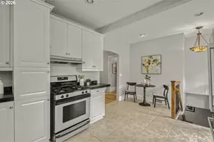 1533 NE 46th Ave, Portland, OR 97213 - Photo 13