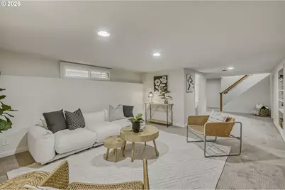 1533 NE 46th Ave, Portland, OR 97213 - Photo 27