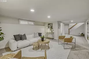 1533 NE 46th Ave, Portland, OR 97213 - Photo 27
