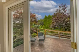 1533 NE 46th Ave, Portland, OR 97213 - Photo 15