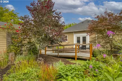 1533 NE 46th Ave, Portland, OR 97213 - Photo 37