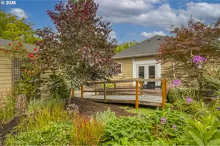 1533 NE 46th Ave, Portland, OR 97213 - Photo 37