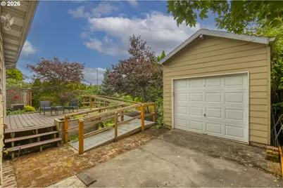 1533 NE 46th Ave, Portland, OR 97213 - Photo 39