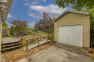 1533 NE 46th Ave, Portland, OR 97213 - Photo 39