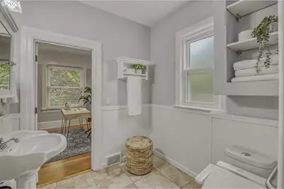 1533 NE 46th Ave, Portland, OR 97213 - Photo 21