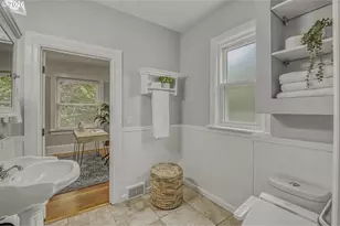1533 NE 46th Ave, Portland, OR 97213 - Photo 21