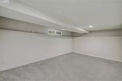 1533 NE 46th Ave, Portland, OR 97213 - Photo 29