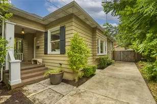 1533 NE 46th Ave, Portland, OR 97213 - Photo 3