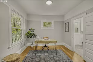 1533 NE 46th Ave, Portland, OR 97213 - Photo 19
