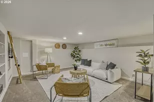 1533 NE 46th Ave, Portland, OR 97213 - Photo 25