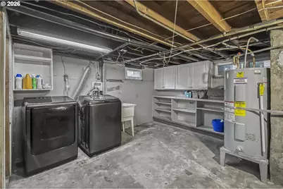 1533 NE 46th Ave, Portland, OR 97213 - Photo 33
