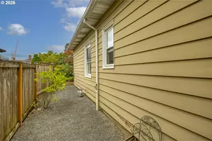 1533 NE 46th Ave, Portland, OR 97213 - Photo 41