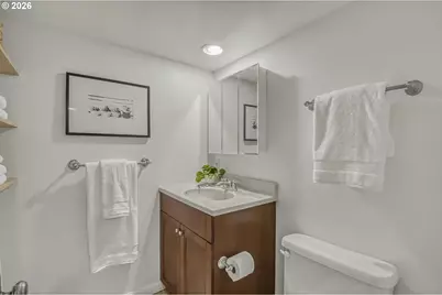 1533 NE 46th Ave, Portland, OR 97213 - Photo 31