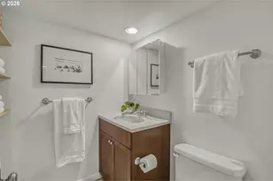 1533 NE 46th Ave, Portland, OR 97213 - Photo 31