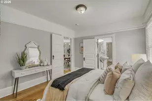 1533 NE 46th Ave, Portland, OR 97213 - Photo 17