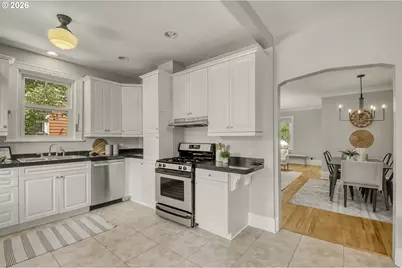 1533 NE 46th Ave, Portland, OR 97213 - Photo 11