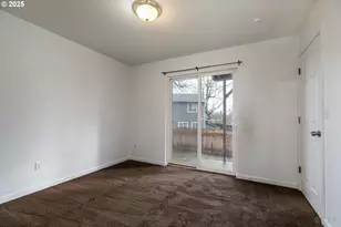 744 Oregon St, Saint Helens, OR 97051 - Photo 9