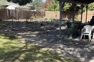 110 S Mike Rd, Tygh Valley, OR 97063 - Photo 31