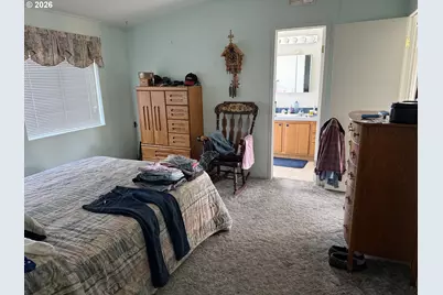 110 S Mike Rd, Tygh Valley, OR 97063 - Photo 27