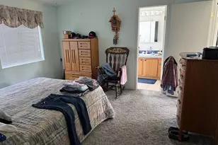 110 S Mike Rd, Tygh Valley, OR 97063 - Photo 27