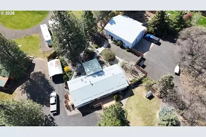 110 S Mike Rd, Tygh Valley, OR 97063 - Photo 19