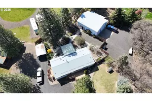 110 S Mike Rd, Tygh Valley, OR 97063 - Photo 19