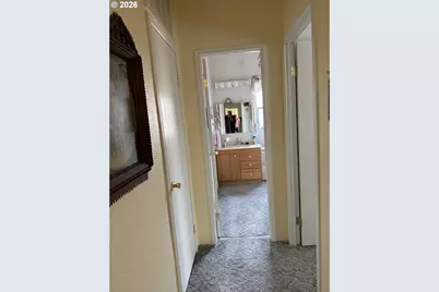 110 S Mike Rd, Tygh Valley, OR 97063 - Photo 3