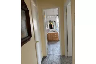 110 S Mike Rd, Tygh Valley, OR 97063 - Photo 3