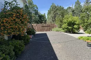 110 S Mike Rd, Tygh Valley, OR 97063 - Photo 35