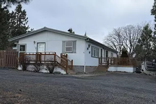 110 S Mike Rd, Tygh Valley, OR 97063 - Photo 15