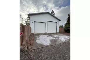 110 S Mike Rd, Tygh Valley, OR 97063 - Photo 13