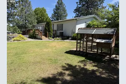 110 S Mike Rd, Tygh Valley, OR 97063 - Photo 41