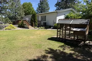 110 S Mike Rd, Tygh Valley, OR 97063 - Photo 41