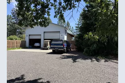 110 S Mike Rd, Tygh Valley, OR 97063 - Photo 37