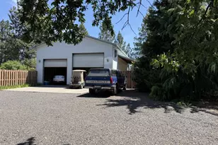 110 S Mike Rd, Tygh Valley, OR 97063 - Photo 37